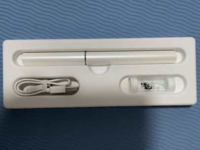 儿童耳勺买什么牌子？顶尖可视挖耳勺一目了然！