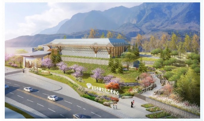 云上玥科普时间：三月生辰石海蓝宝石揭秘