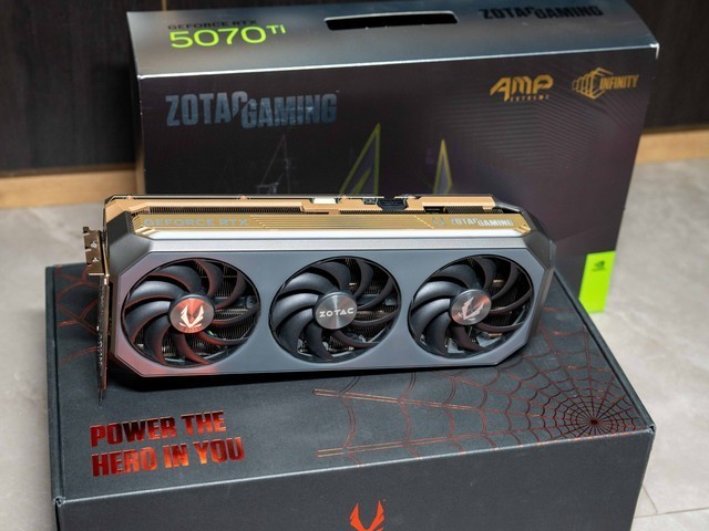 手残党的高性价比福音，微星MAG CORELIQUID A15 360水冷测评