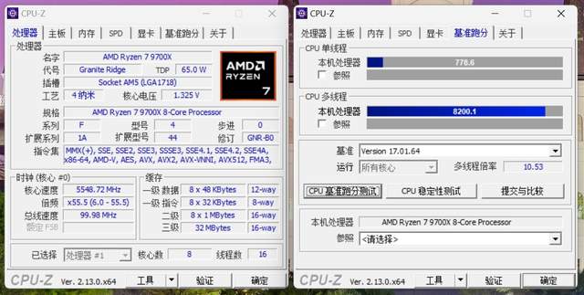 手残党的高性价比福音，微星MAG CORELIQUID A15 360水冷测评
