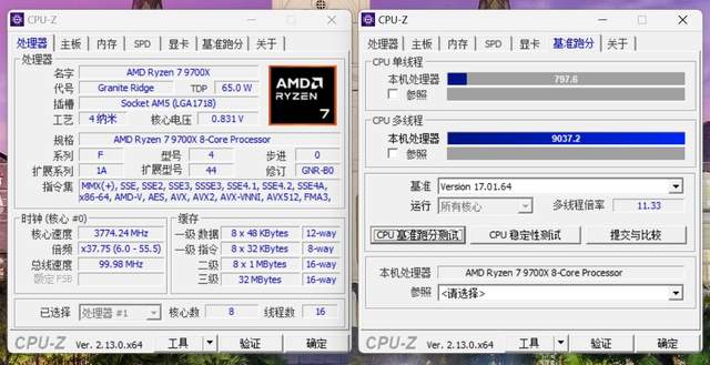 手残党的高性价比福音，微星MAG CORELIQUID A15 360水冷测评