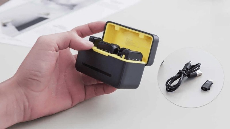 三八妇女节的礼物有哪些？38妇女节礼物推荐，三八节礼品推荐