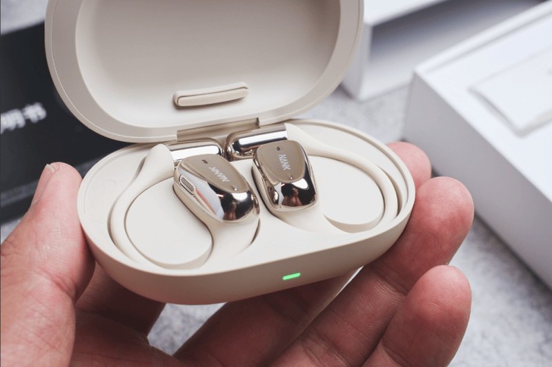 三八妇女节的礼物有哪些？38妇女节礼物推荐，三八节礼品推荐