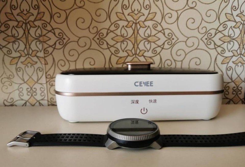 三八妇女节的礼物有哪些？38妇女节礼物推荐，三八节礼品推荐