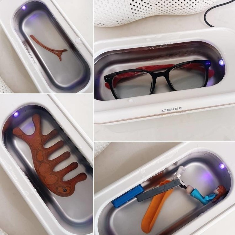 三八妇女节的礼物有哪些？38妇女节礼物推荐，三八节礼品推荐