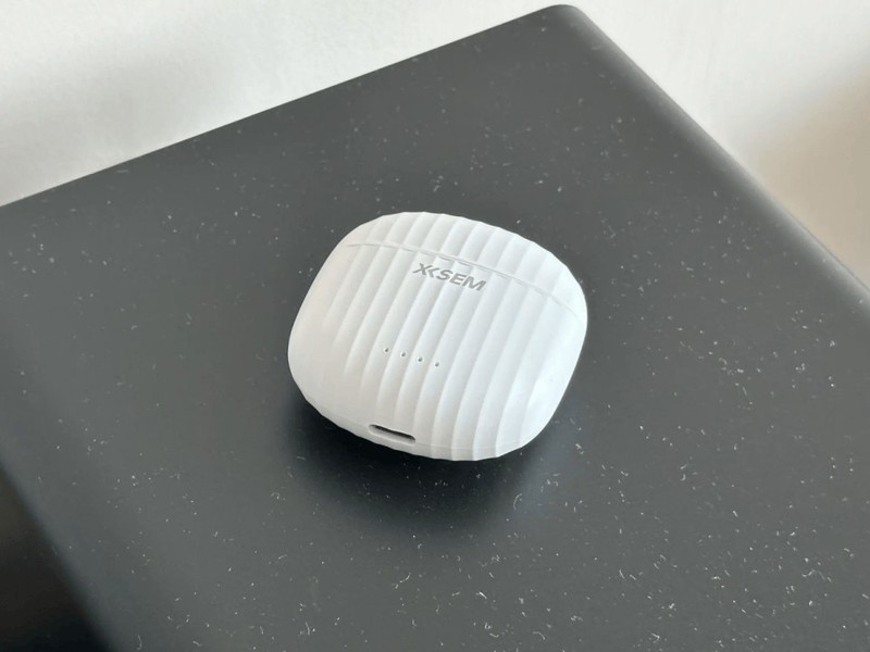 三八妇女节的礼物有哪些？38妇女节礼物推荐，三八节礼品推荐