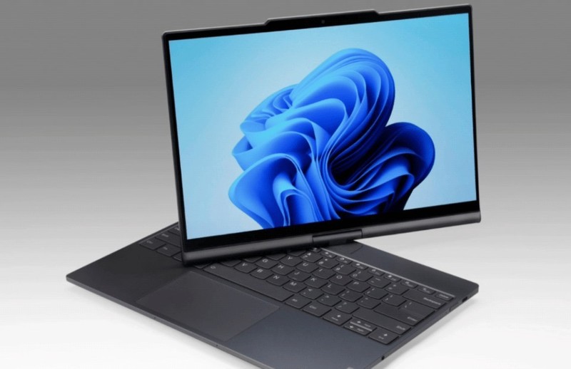 三八妇女节的礼物有哪些？38妇女节礼物推荐，三八节礼品推荐