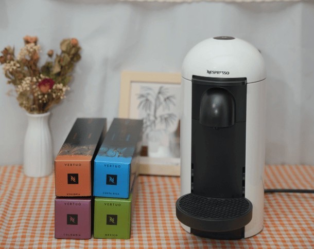 三八妇女节的礼物有哪些？38妇女节礼物推荐，三八节礼品推荐