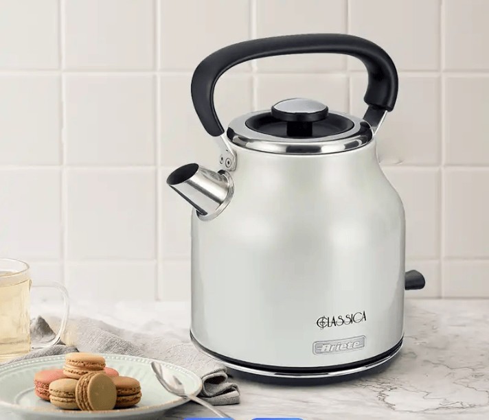 三八妇女节的礼物有哪些？38妇女节礼物推荐，三八节礼品推荐