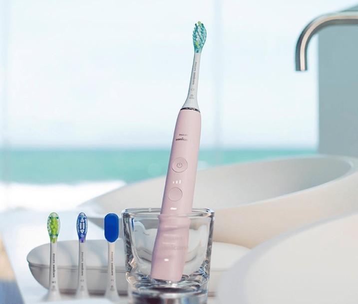 三八妇女节的礼物有哪些？38妇女节礼物推荐，三八节礼品推荐