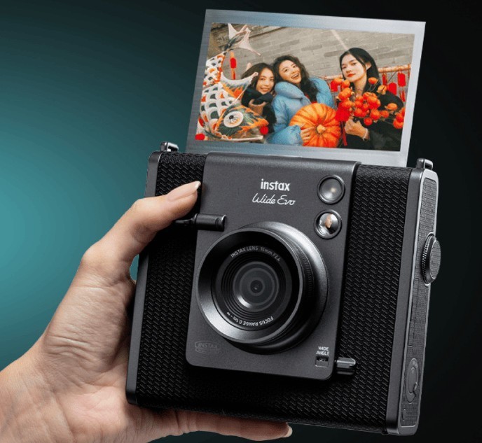 三八妇女节的礼物有哪些？38妇女节礼物推荐，三八节礼品推荐