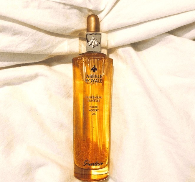 三八妇女节的礼物有哪些？38妇女节礼物推荐，三八节礼品推荐