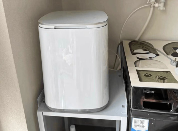 内裤洗衣机哪个牌子好用？甄选内衣内裤洗衣机十大品牌
