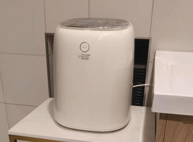 内裤洗衣机哪个牌子好用？甄选内衣内裤洗衣机十大品牌