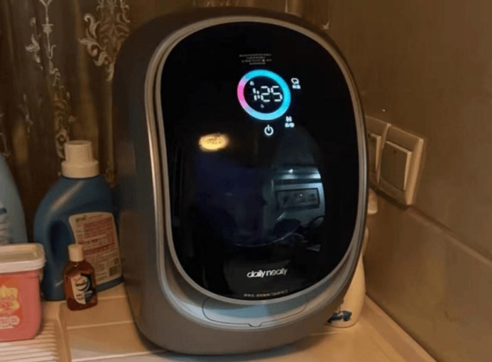 内裤洗衣机哪个牌子好用？甄选内衣内裤洗衣机十大品牌