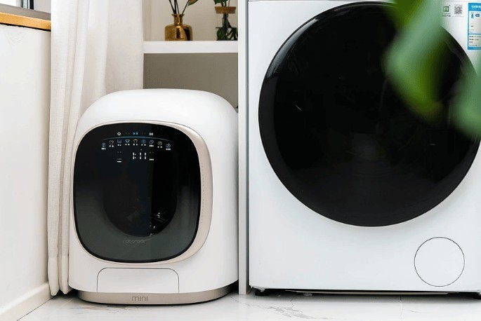 内裤洗衣机哪个牌子好用？甄选内衣内裤洗衣机十大品牌