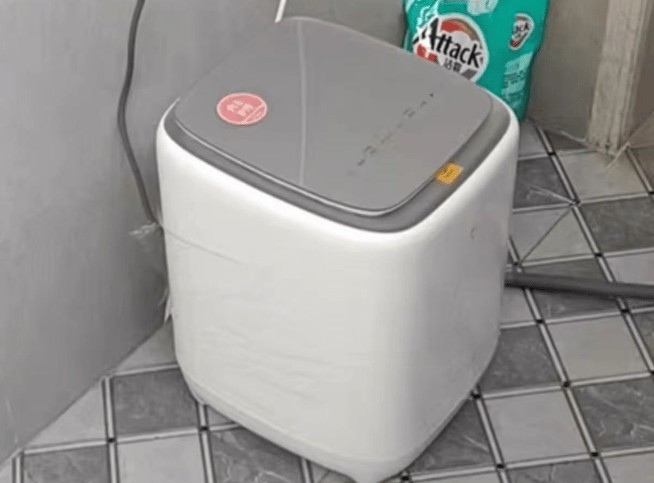 内裤洗衣机哪个牌子好用？甄选内衣内裤洗衣机十大品牌