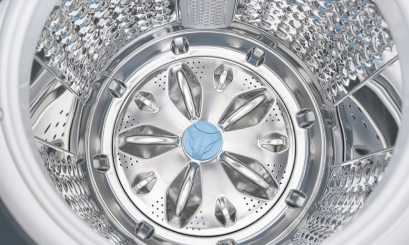 内裤洗衣机哪个牌子好用？甄选内衣内裤洗衣机十大品牌