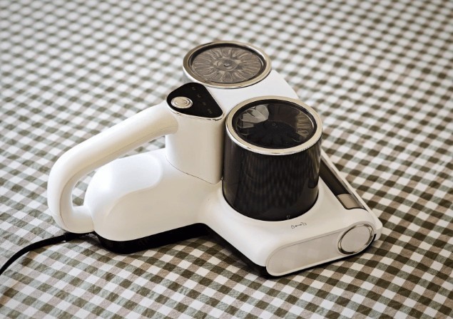 有线除螨仪是智商税吗？2025年公认好用的10款除螨仪推荐！