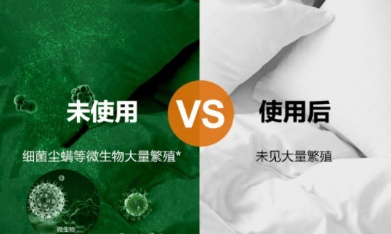 有线除螨仪是智商税吗？2025年公认好用的10款除螨仪推荐！