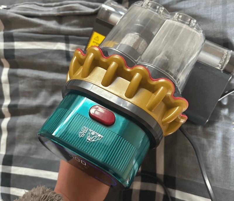 有线除螨仪是智商税吗？2025年公认好用的10款除螨仪推荐！