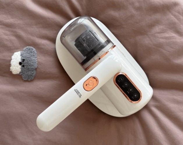 有线除螨仪是智商税吗？2025年公认好用的10款除螨仪推荐！