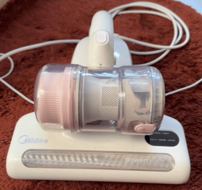 有线除螨仪是智商税吗？2025年公认好用的10款除螨仪推荐！