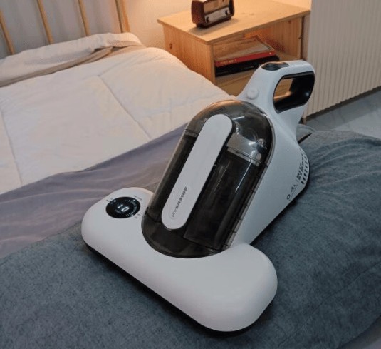 有线除螨仪是智商税吗？2025年公认好用的10款除螨仪推荐！