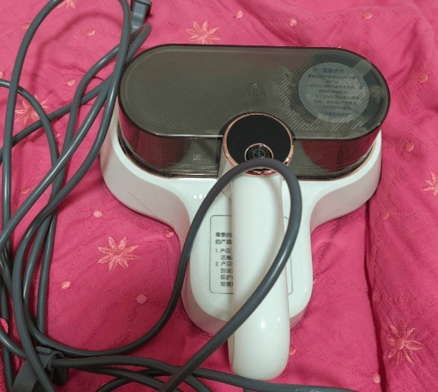 有线除螨仪是智商税吗？2025年公认好用的10款除螨仪推荐！