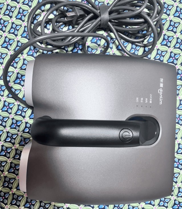 有线除螨仪是智商税吗？2025年公认好用的10款除螨仪推荐！