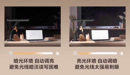 什么牌子的护眼灯最好推荐？精选热门畅销靠谱的护眼台灯品牌推荐