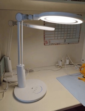 什么牌子的护眼灯最好推荐？精选热门畅销靠谱的护眼台灯品牌推荐