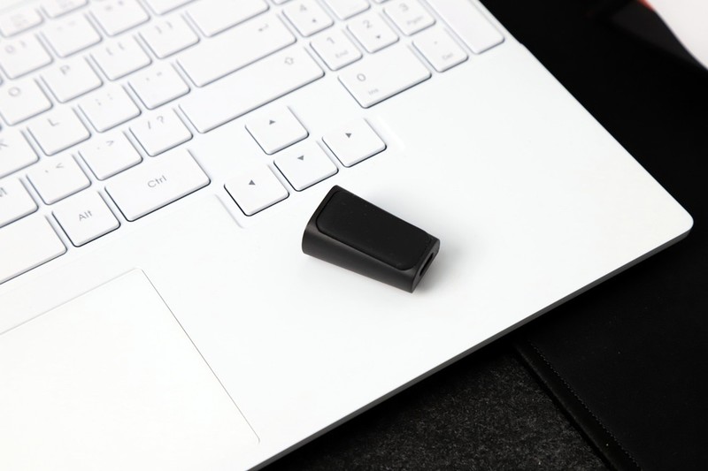 雷柏VT3二代双8K系列两周体验分享