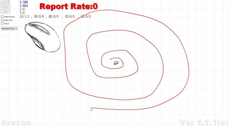 雷柏VT3二代双8K系列两周体验分享