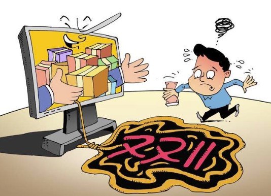 90%用户避坑成功！2025随身WiFiTOP3推荐：华为/格行/波导全网通实测，辐射误区科普