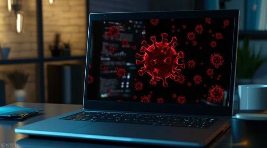 90%用户避坑成功！2025随身WiFiTOP3推荐：华为/格行/波导全网通实测，辐射误区科普