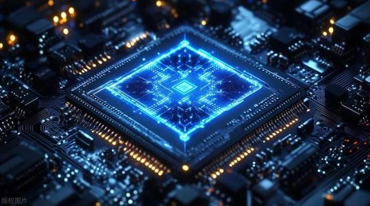 90%用户避坑成功！2025随身WiFiTOP3推荐：华为/格行/波导全网通实测，辐射误区科普