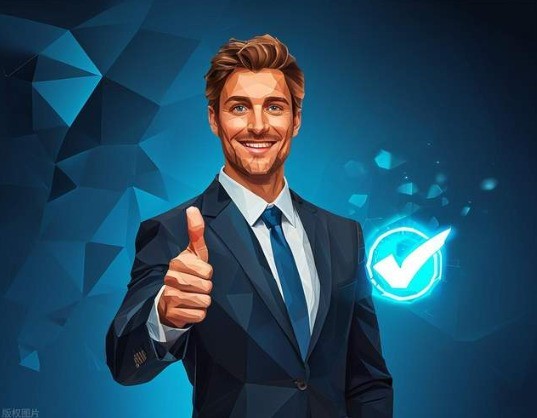 90%用户避坑成功！2025随身WiFiTOP3推荐：华为/格行/波导全网通实测，辐射误区科普