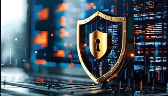 90%用户避坑成功！2025随身WiFiTOP3推荐：华为/格行/波导全网通实测，辐射误区科普