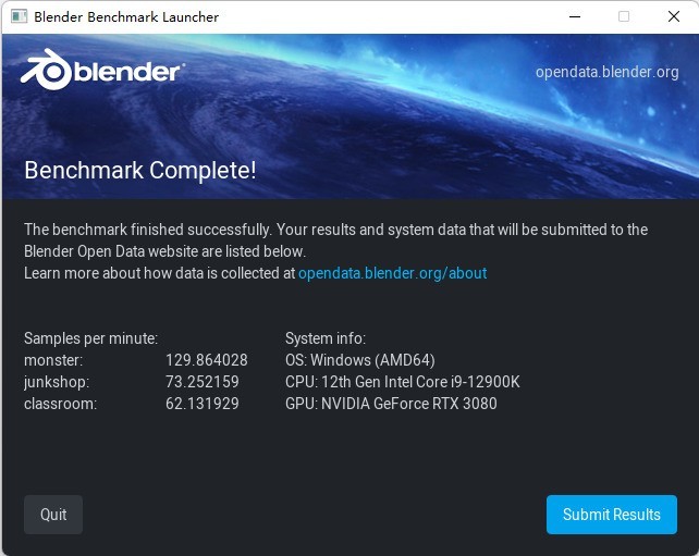 在家也能体验网咖高端卡的爽快，自己动手装一套能打又能看的RGB游戏主机