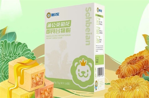 三伏天，宝宝爱上火，聪明妈妈这么做！