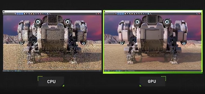 中高端玩家的智选，2K高帧利器-索泰RTX 4070 X-GAMING OC欧泊白分享