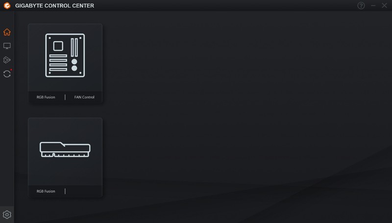 双USB4 WiFi7 20相供电 X870E AORUS MASTER主板开箱评测