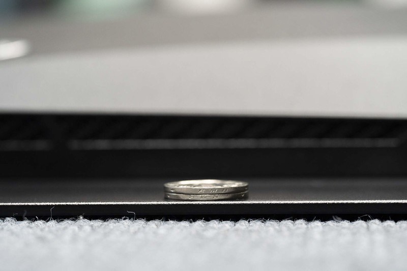 量子点技术加持 显示效果出彩 微星MAG 321UPX QD-OLED显示器评测