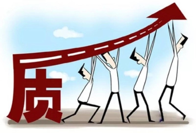 儿童耳勺买什么牌子？顶尖可视挖耳勺一目了然！