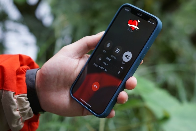 好看，动听且舒适，这款半入耳式TWS值得入手