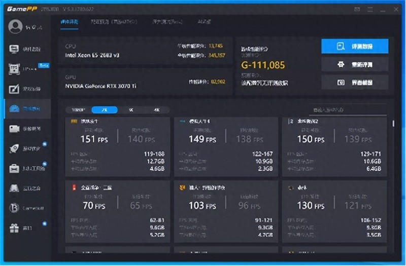 两颗至强处理器不到60块，双路服务器主板实现56线程，装机性能实测