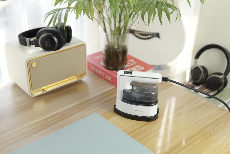 熨烫机有必要买吗？用了半个月，说说使用感受