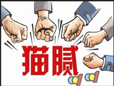 无线随身wifi哪个品牌值得买？小白必看，少花冤枉钱！