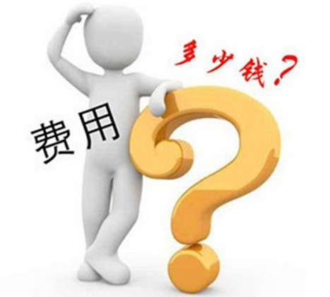 无线随身wifi哪个品牌值得买？小白必看，少花冤枉钱！